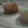 Cooksnap dari Yuniah Ulin untuk resep Puding (agar-agar) Mozaik