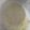 El cooksnap de Florcita19 cuando hizo Mayonesa bien casera.