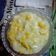 Cooksnap dari Riani Rani untuk resep Bubur jagung manis