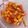 Cooksnap dari amel kristy untuk resep Sambal Goreng Kentang