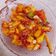 Cooksnap dari amel kristy untuk resep Sambal Goreng Kentang