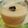 Masami Arashi 的 雙色茶凍 cooksnap