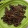 Cooksnap dari ey untuk resep Beef Teriyaki Hokben