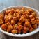 Cooksnap dari Fie Aryani untuk resep Tempe Balado