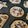 Cooksnap dari Revi Filbert untuk resep Kue Cubit