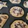 Cooksnap dari Revi Filbert untuk resep Kue Cubit