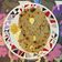 Bela Doshi's cooksnap of when they made બાજરા નો રોટલો (Bajra Rotlo Recipe In Gujarati).