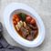 Cooksnap dari Presella untuk resep Semur Bola Daging simple banget