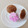 El cooksnap de Elsa cuando hizo Cup cakes de zanahoria y frutos secos.