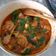 Cooksnap dari Shanti Melanawati Basuki untuk resep Ayam Woku Kemangi