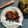 Cooksnap dari wulanandri untuk resep Rendang Daging