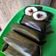 Cooksnap dari Tari Iluk untuk resep Lemper Ketan isi Abon