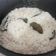 Cooksnap dari mochiposh untuk resep Nasi Uduk Magic Com