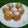 Cooksnap dari Monita Sari untuk resep Bola-Bola Ubi isi Coklat (camilan simple)