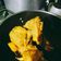 Cooksnap dari Siska Permata untuk resep Ayam ungkep guriiih
