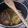 El cooksnap de JENNIFER CANTILLO HERRERA cuando hizo Sopa Criolla de Pollo 🥘😋.