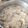 El cooksnap de Marga cuando hizo Risotto de pollo, Champiñones y Espárragos.