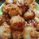 Cooksnap dari Inanda untuk resep Cilok bumbu kacang enak