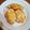 Cooksnap dari Watik untuk resep BAKWAN JAGUNG EMPUK - Anti Alot, Anti keras