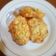 Cooksnap dari Watik untuk resep BAKWAN JAGUNG EMPUK - Anti Alot, Anti keras
