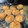 El cooksnap de Laura de Parodi cuando hizo Budín de avena, manzana + banana y jugo de naranja.. Bien fit.