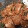 Cooksnap dari titikakhiroh untuk resep Ayam kecap pedas manis