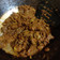 Cooksnap dari Febryani Dwiaryantingaja untuk resep Rendang daging