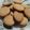 El cooksnap de Rocio cuando hizo 💞Scones Dulces de Vainilla💞.