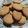 El cooksnap de Rocio cuando hizo 💞Scones Dulces de Vainilla💞.
