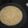 Udvari Márti Cooksnap-ja, amikor elkészítette a(z) Tejszínes karalábéleves (egyszerű és finom) receptet.