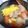 Jasmin 的 黃帝豆燉排骨湯 cooksnap