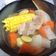 Jasmin 的 黃帝豆燉排骨湯 cooksnap