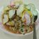 Cooksnap dari Adhe untuk resep 38. Ketoprak Abang Abang