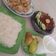 Cooksnap dari Mi2n Ot3n untuk resep SAMBEL TERONG KAMPUNG