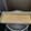 El cooksnap de Diego Baubeta cuando hizo Crema casera con azúcar quemada.
