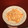 El cooksnap de YUNISLEIDIS 🌹 cuando hizo Ensalada de Zanahoria .
