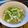 Michelle 的 麻油絲瓜炒鴻禧菇 cooksnap