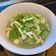 Michelle 的 麻油絲瓜炒鴻禧菇 cooksnap