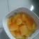 Cooksnap dari Alya Assahlan untuk resep Asinan Mangga Muda
