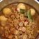 Cooksnap dari Parni S untuk resep Semur Telur Tahu & Tempe Sedap Nikmat Hemat