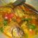 Cooksnap dari sumi ayu untuk resep Ikan Nila Kuah Kuning Daun Kemangi