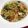 Cooksnap dari rully fittipaldi untuk resep Mie Nyemek Indomie Goreng