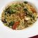 Cooksnap dari rully fittipaldi untuk resep Mie Nyemek Indomie Goreng