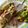Samirah Ibrahim's cooksnap of when they made Nduma/arrow root omelette.