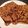 Japanese Ideas's cooksnap of when they made Baida Roti (Stuffed Egg Keema Paratha).