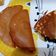 Cooksnap dari mamiaim untuk resep Pancake Teflon