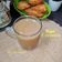 Cooksnap dari DEWI SARASWATI untuk resep Kopi Creamer