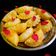 Marwadi Kitchen ( Manisha Agrawal ) का कुकस्नैप जब उन्होंने मावा गुजिया (mava gujhiya respi in Hindi) बनाया था।