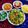 Sunita Vaghela's cooksnap of when they made ઈંદોરી પૌંઆ (Indori Poha Recipe In Gujarati).