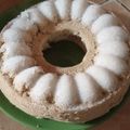Cooksnap dari Ardiazriel afrizal untuk resep Putu Ayu Jumbo Ekonomis 1 Telur